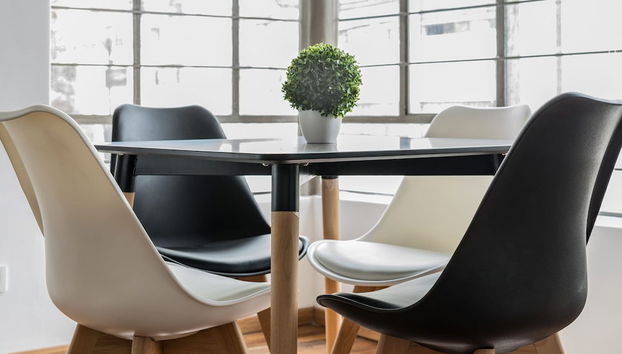 Refeições no quarto