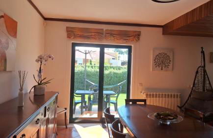 Villa do Lago - Foto 16