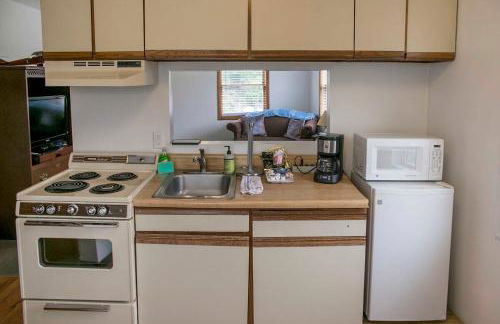 The Jenny Suite 4 - Foto 9