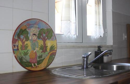 Casa do Sossego - Foto 62