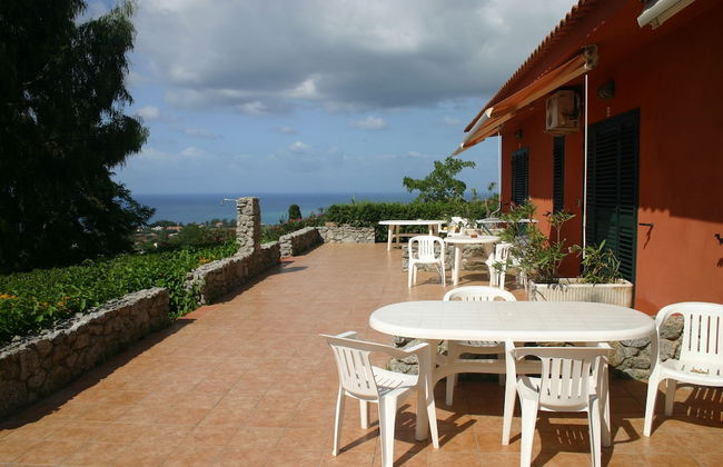 Agriturismo Ruralia - Photo 25