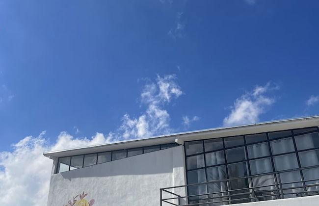 Wine country In Valle de Guadalupe - Foto 13