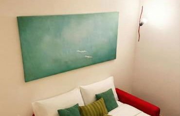 Villa Elisa alle porte di Venezia - Foto 4