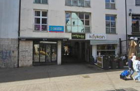 ZAGRABY APARTMENT - Foto 6