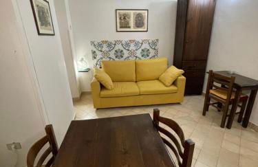 Norman City House - Foto 1