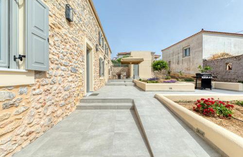 Ilida Villas - Foto 72