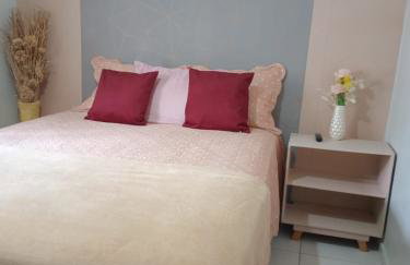 Apartamento Mobiliado - Foto 25