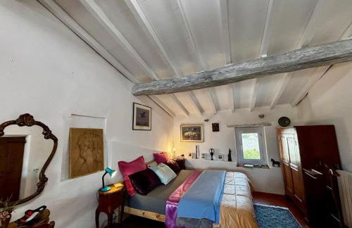 Loft vue Canigou - Maureillas - Foto 27