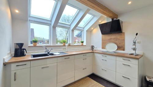 Ferienhaus Uttied - Foto 3