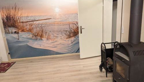 Wohnung "Margit" - Foto 5