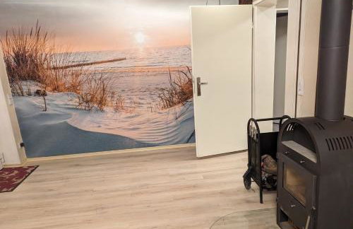 Wohnung "Margit" - Foto 5