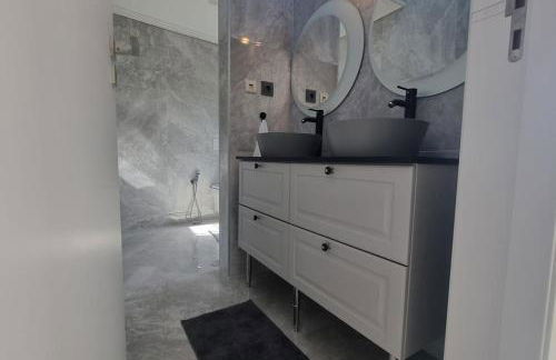 Ericeira OceanView Villa - Foto 37