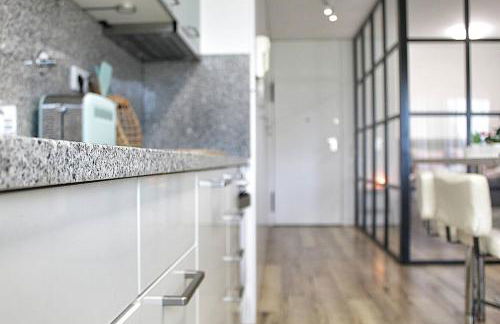 Arrábida Luxury Studio - Foto 29