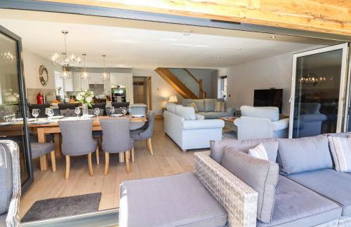 Lake View Lodge - Foto 6