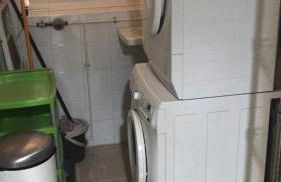 Palacio De La Marina - Foto 28