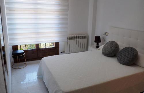 Apartamento Turístico Duero Niño - Foto 12