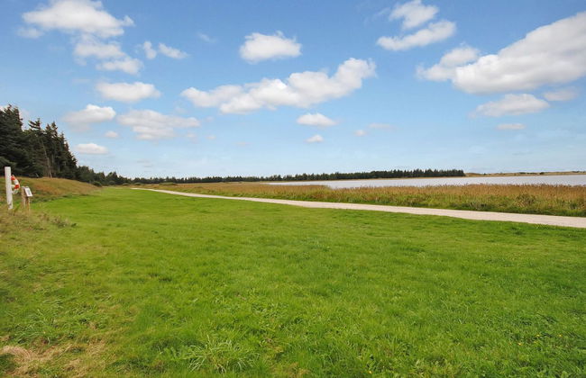 "Sophia" - 8km from the sea - Foto 16