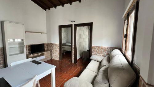 Los Nidos De Isabel - Foto 4