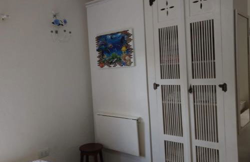 Chalé Pousada da Aldeia - Foto 40