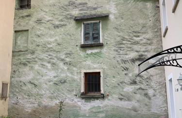 Villa Angela - Foto 47