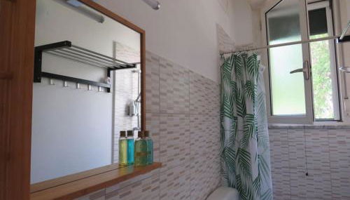 Relax nel verde- GioDaPi Palm - Foto 3