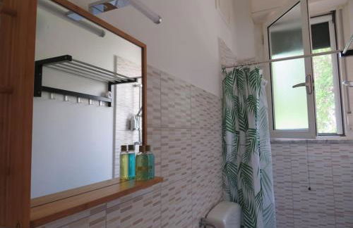 Relax nel verde- GioDaPi Palm - Foto 3