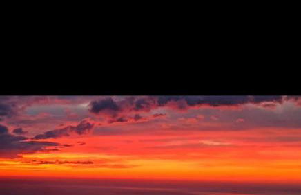 Villa Etna Masi' - Foto 31