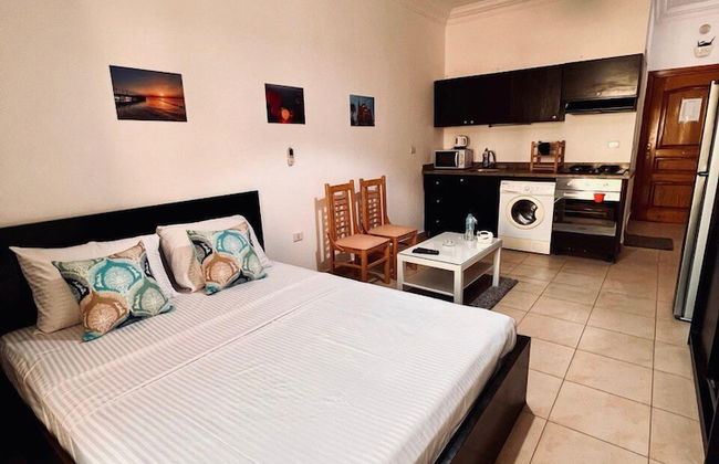 Lilly apartments - Foto 48