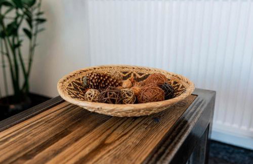 Pokoje Na Winklu - Foto 20