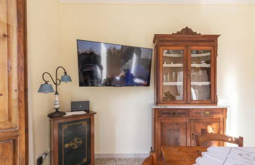 IBibiena - CASA CAPO D'ARNO - Foto 50