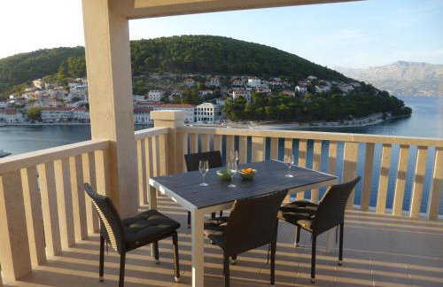 Villa More - Foto 35