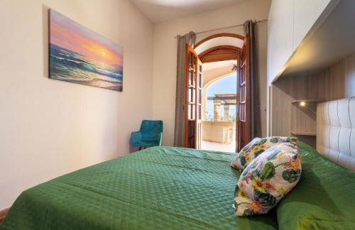 Villa Serra - Foto 51