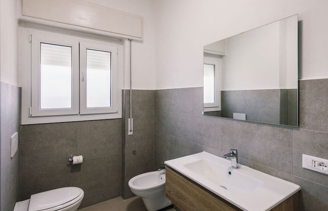 Italianway - Le Terrazze sul Mare - Photo 21