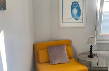 ULMA Residenz Peine - Foto 23