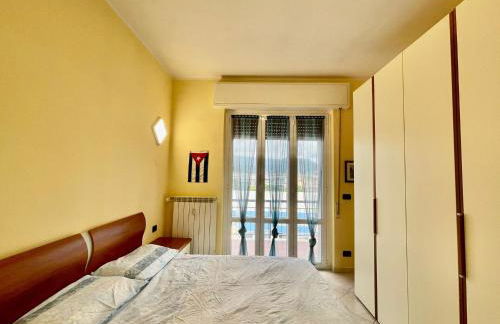 Casa Conchiglia - Foto 9