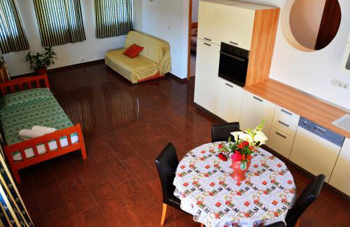 Apartments Buturi - Photo 19