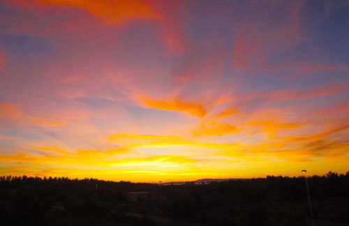 Kiteshomes - Foto 25