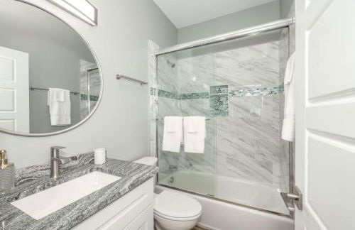 Findlay Market - Suite 4 for 2 - Foto 3