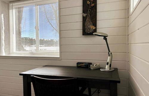 Ruby's Lakefront Lower Penthouse - Foto 20