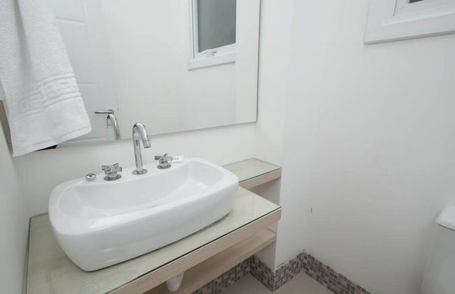 Residencial Scheifler - Foto 79