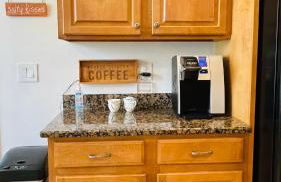 Casa Flamingo - Foto 7