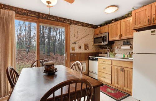 Cleerwood Village #261 - Photo 12