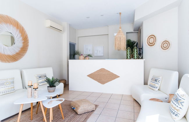 Mirage Studios - Photo 3