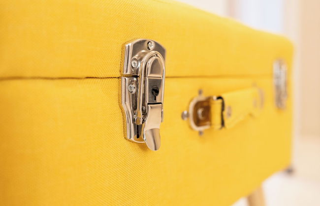 Palazzo Adele Rooms & Apartments - Foto 41