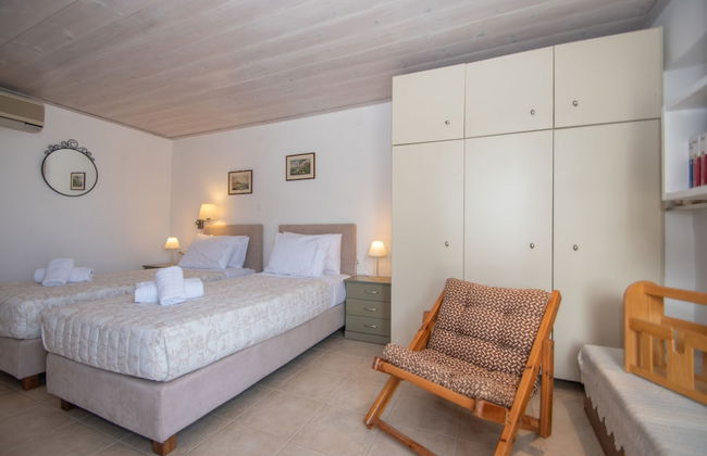 DN Beach Coast Villa - Foto 1