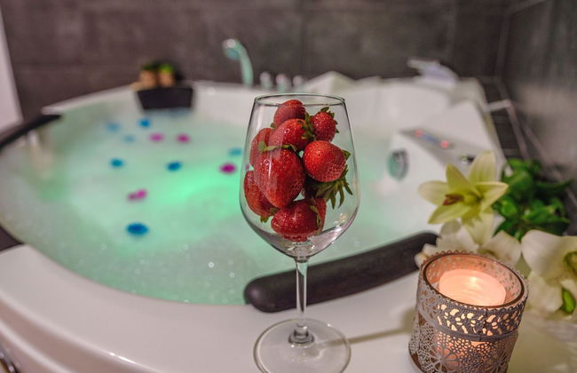 Cosy Apartment in Riello - Foto 19