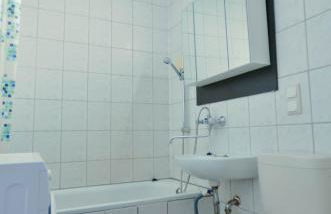 StayInn Halle (Saale) - Foto 11