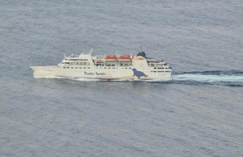 Casa do Garajau 304 - Foto 31