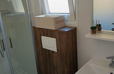 Mobile home Greta - Foto 46