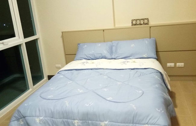 Mactan Newtown Condotel for Rent - Foto 5